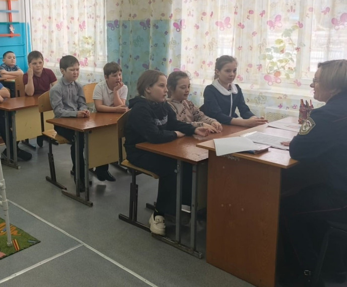 Пожарный- профессия героическая!.